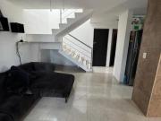 Casa con 5 dormitorios en venta en el Fraccionamiento...