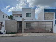 Casa con 5 dormitorios en venta en el Fraccionamiento...