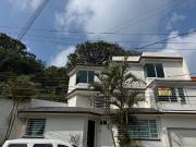 CASA CON 5 HABITACIONES EN CARLOS R. SMITH, VERACRUZ