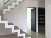CASA CON 5 HABITACIONES EN RENTA EN LAS AMERICAS, YUCATÁN