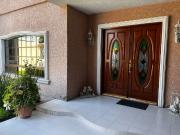 Casa con 5 habitaciones, la principal en planta baja en...