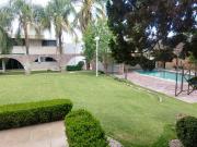 Casa con 5 rec?maras en venta Arbide