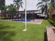 Casa con 5 rec?maras en venta Arbide