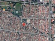 Casa con 5 recámaras de 487 m² en venta en Justo Sierra