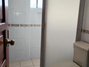 Casa con 5 recámaras en venta, 400 m² terreno en Plan de...