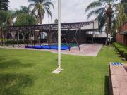 Casa con 5 recámaras en venta Arbide