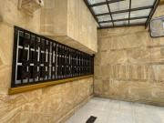 Casa con 5 recámaras en venta, Campestre Churubusco, 166... Casa con 5 recámaras en venta, Campestre Churubusco, 166...