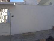 Casa con 5 recámaras en venta en Acapulco de Juárez...