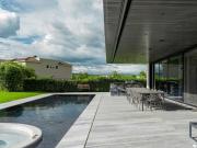 Casa con 5 recámaras en Venta en El Campanario