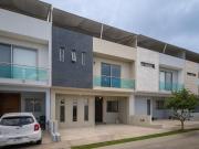 Casa con 5 recámaras en venta en Fraccionamiento La Cima