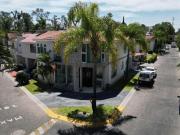 Casa con 5 recámaras en venta en Virreyes Residencial coto 2