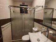 Casa con 5 recámaras en Venta, Pedregal de Santo...