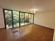 Casa con 5 recámaras en venta, por Parque Ecológico y...