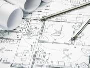 Casa con 5 recámaras en venta, San Bernardino...