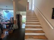 Casa con 5 recámaras y 270 m² superficie de terreno en venta