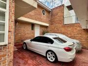 Casa con 5 recámaras y 491 m² en venta y renta, Providencia