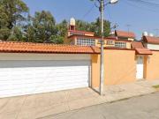 CASA EN VENTA, FRAY ANTONIO MARCHENA, COLON ECHEGARAY...