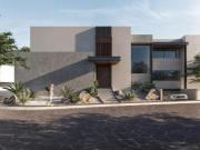 Casa con 5 recámaras y 540 m² superficie de terreno en...