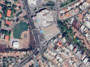 Casa con 600 m² de superficie de terreno, 4 habitaciones...