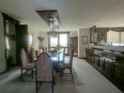 Casa con 600 m² superficie de terreno, 3 habitaciones en...