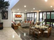 Casa con 600 m² superficie de terreno y 4 recámaras en...