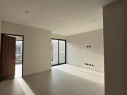 CASA EN VENTA LAGO DE GUADALUPE, CUAUTITLAN IZCALLI, EDOMEX