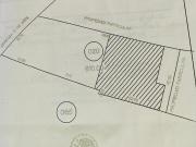 Casa con 620 m² de terreno, 3 recámaras en venta en...