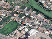 Casa con 620 m² superficie, 4 dormitorios en venta en...