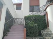 Casa con 630 m² de superficie de terreno y 4 recámaras...