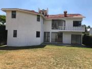 Casa con 650 m² de Terreno, 4 Recámaras en Venta en...