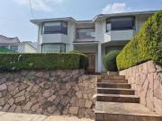 Casa con 650 m² de terreno, 4 recámaras en venta en...