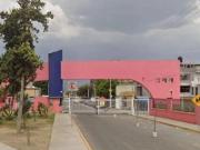 VENTA DE CASA en Los Alcatraces, Ecatepec