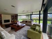 Casa con 680 m² de superficie de terreno y 3 recámaras...