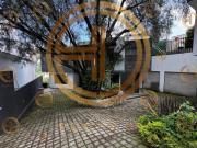 Casa con 692 m² de terreno y 4 recámaras en venta,...