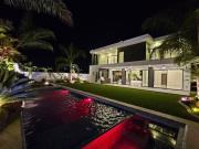 Venta de casa en Lomas de Cocoyoc