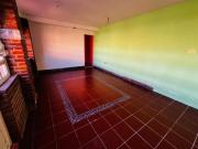 Casa con 6 habitaciones