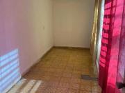 Casa con 6 habitaciones de 154 m² superficie de terreno...