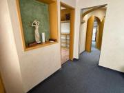 Casa con 6 recámaras de 140 m2 superficie de terreno en...