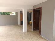 CASA CON 6 RECAMARAS EN VENTA/RENTA MIGUEL ALEMAN AVC2552