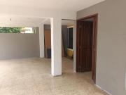 CASA CON 6 RECAMARAS EN VENTA/RENTA MIGUEL ALEMAN AVC2552