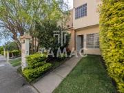 Casa con 71 m² de Terreno y 2 Recámaras en Venta en Temixco