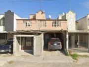 Casa con 72 m2 superficie de terreno y 3 recámaras en...