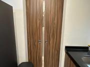 Casa con 72 m² superficie de terreno y 3 habitaciones en...