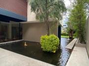 Casa con 740 m² de construcción, 3 recámaras en venta en...