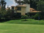 Casa con 747 m² superficie de terreno y 3 habitaciones...