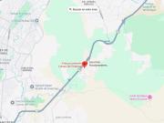 ¡Casa con 75 m² de terreno, 3 recámaras en venta en La...