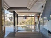 Casa con 778 m² de superficie de terreno y 3 recámaras...