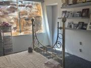 Casa con 787 m² superficie de terreno, 3 recámaras en...