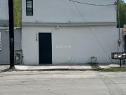 Casa con 7 departamentos en venta en Valle del Mirador