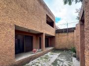 Casa con 7 habitaciones de 423 m² superficie de terreno...